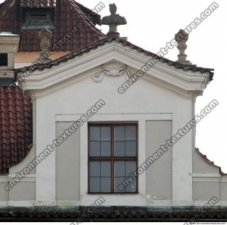 Buildings Ornate 0006